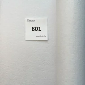 koreai filclap 801 fehér
