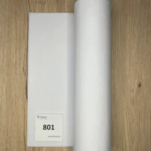 koreai filclap 801 fehér