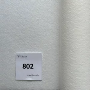 koreai filclap 802 törtfehér