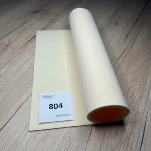 koreai filctekercs 804 vajszínű