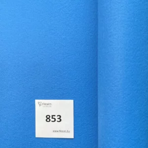 búvárkék 853 filclap, filctekercs koreai soliton filc