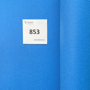 búvárkék 853 filclap, filctekercs koreai soliton filc