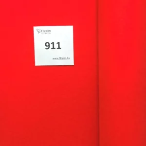 Ferrari-piros 911filclap, filctekercs koreai soliton filc