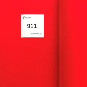 Ferrari-piros 911filclap, filctekercs koreai soliton filc