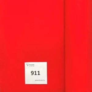 Ferrari-piros 911filclap, filctekercs koreai soliton filc
