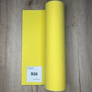 csibesárga 916 filclap, filctekercs koreai soliton filc