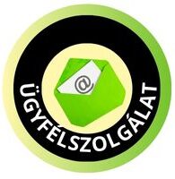 ügyfélszolgálat