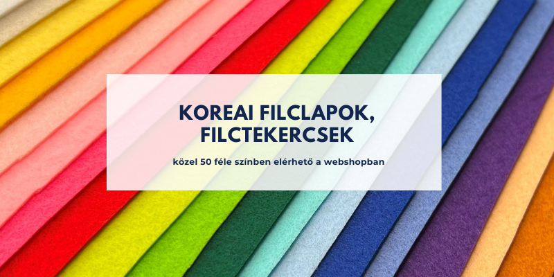 https://teszt.filceim.hu/termekkategoria/filc-anyag/