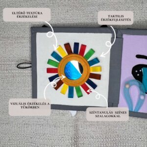 feladatok a babakönyvben
