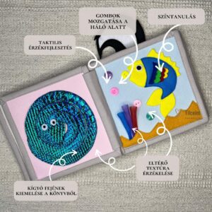 feladatok a babakönyvben