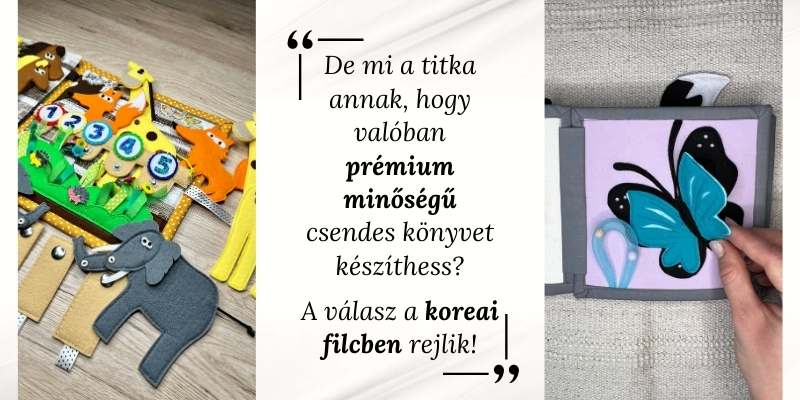 koreai-filc-csendeskönyv3 koreai filc csendeskönyv