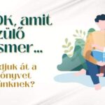Hogyan adjuk át a csendeskönyvet?