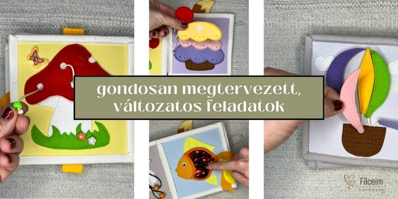 csendeskonyv-vasarlas2 csendeskönyv vásárlás szempontok