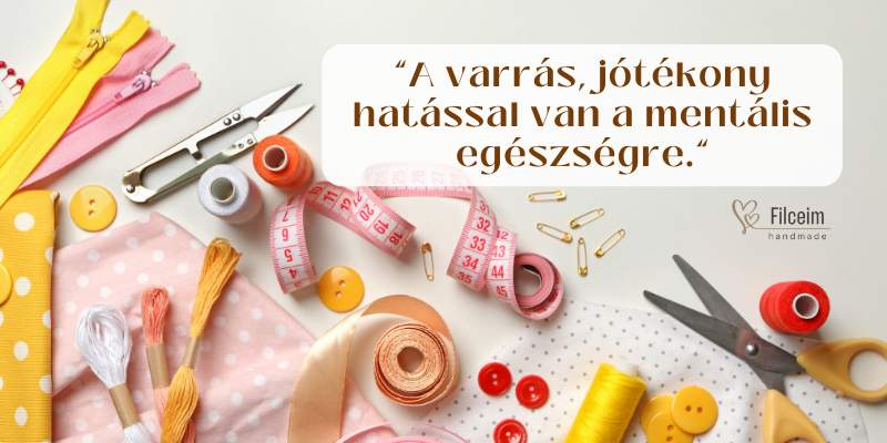sajat-kezzel-varrt-ajandekok (3) saját kézzel varrt ajándékok